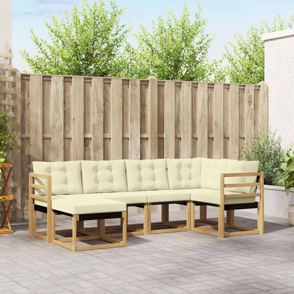 Affichage de l&rsquo;image produit 2 sur 12