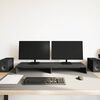 Vignette du produit 4 sur 11