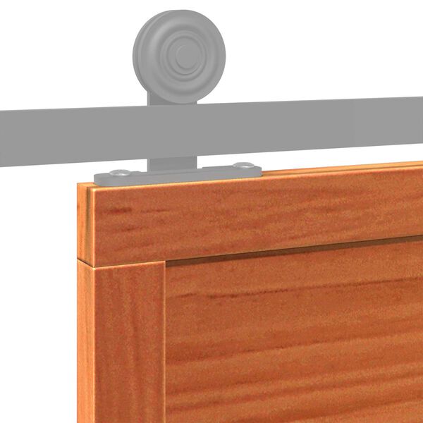 Affichage de l&rsquo;image produit 3 sur 7