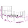 Vignette du produit 12 sur 12