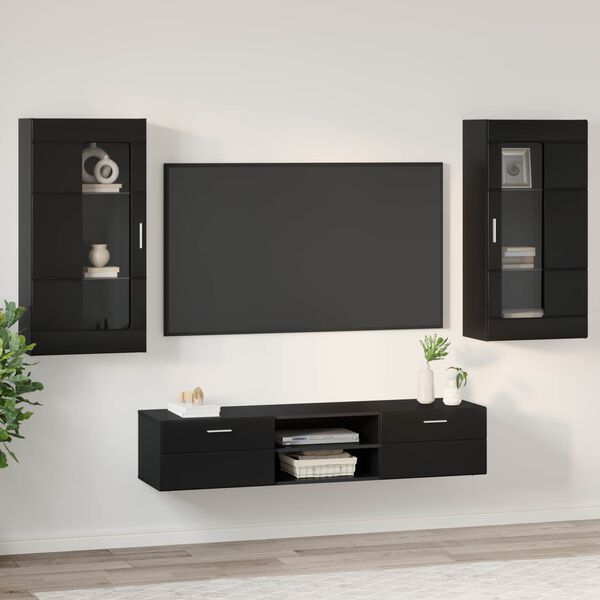 Affichage de l&rsquo;image produit 4 sur 17