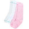 Chaussettes pour enfants 5 paires EU 26-29