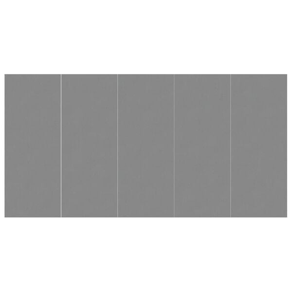 Affichage de l&rsquo;image produit 3 sur 7