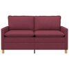 Vignette du produit 3 sur 10