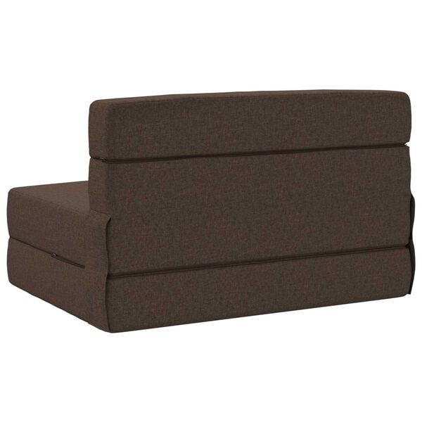 Affichage de l&rsquo;image produit 4 sur 8