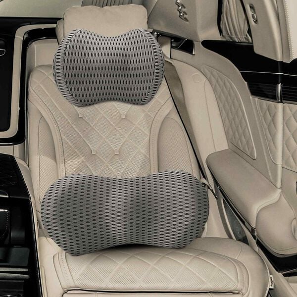 Affichage de l&rsquo;image produit 2 sur 10