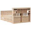 Vignette du produit 6 sur 15