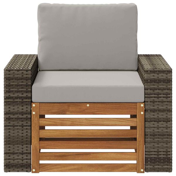 Affichage de l&rsquo;image produit 3 sur 8