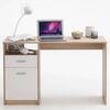 Vignette du produit 5 sur 8