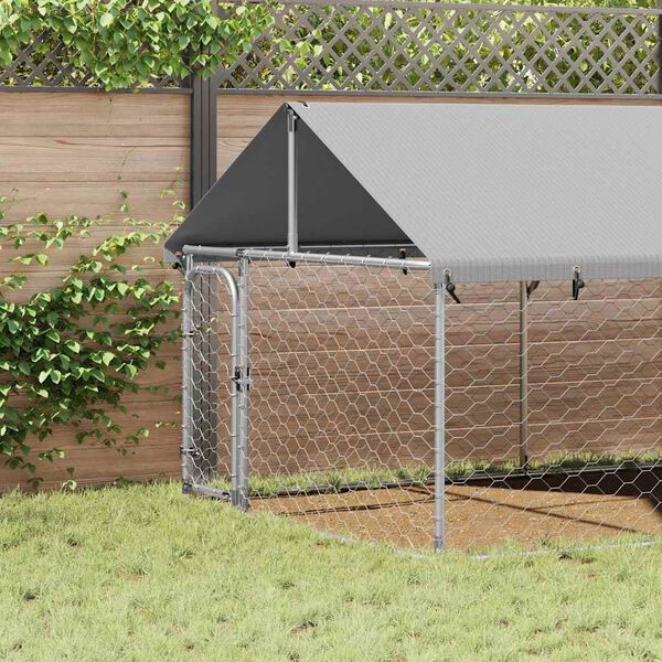 Affichage de l&rsquo;image produit 3 sur 14