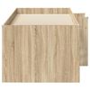 Vignette du produit 5 sur 10