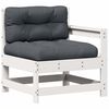 Vignette du produit 5 sur 11