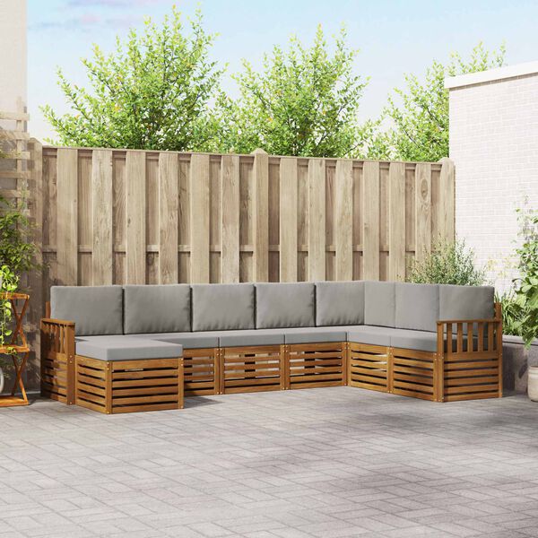 Affichage de l&rsquo;image produit 2 sur 10