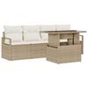 Beige_and_white