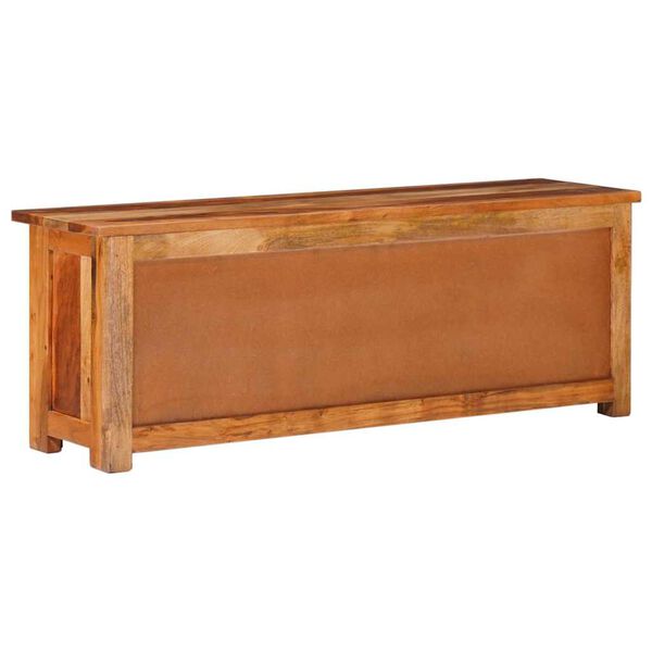 Affichage de l&rsquo;image produit 4 sur 13