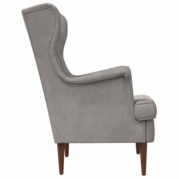 Affichage de l&rsquo;image produit 3 sur 9