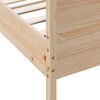 Vignette du produit 7 sur 9