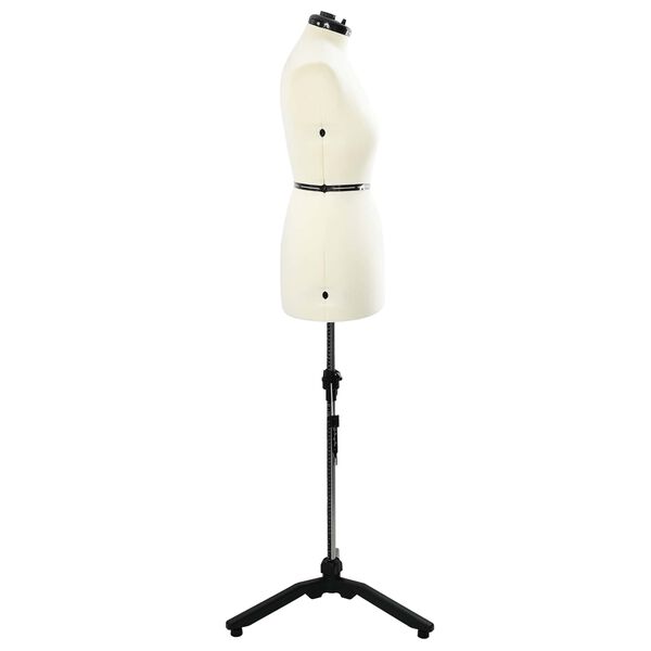 Affichage de l&rsquo;image produit 3 sur 8