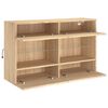 Vignette du produit 8 sur 17