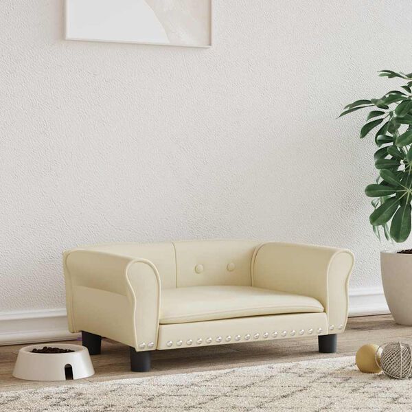 Affichage de l&rsquo;image produit 2 sur 7