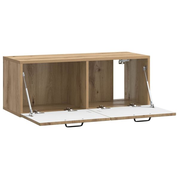 Affichage de l&rsquo;image produit 3 sur 9