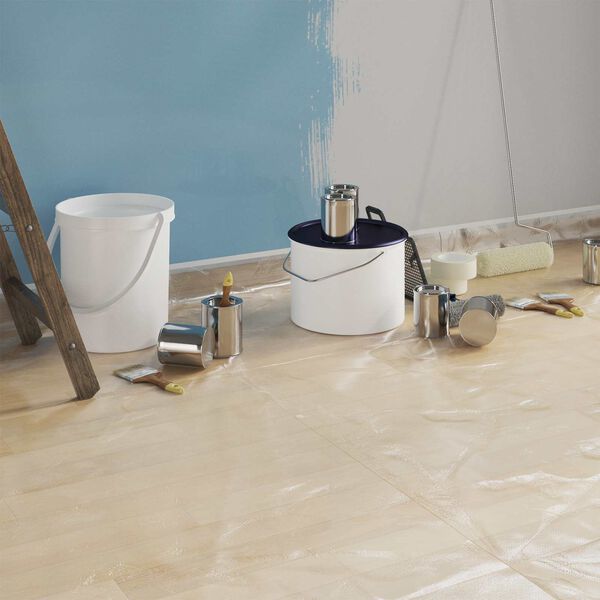 Affichage de l&rsquo;image produit 2 sur 7