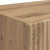 Vignette du produit 9 sur 14