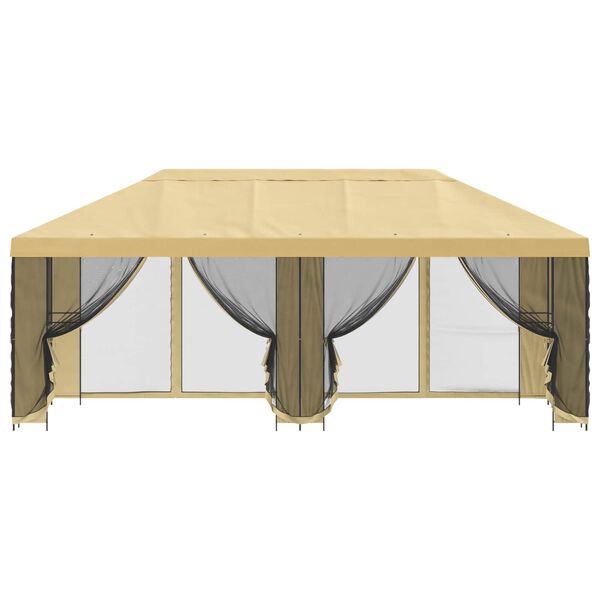 Affichage de l&rsquo;image produit 3 sur 7