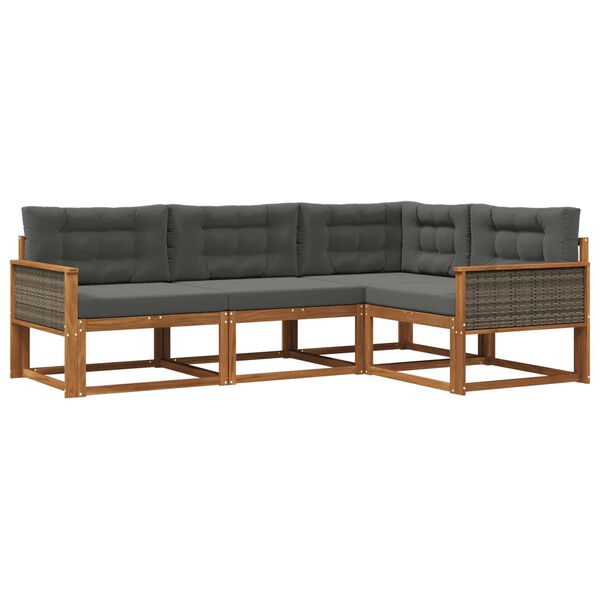 Affichage de l&rsquo;image produit 1 sur 7