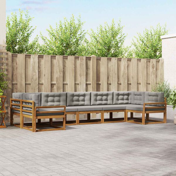 Affichage de l&rsquo;image produit 2 sur 10