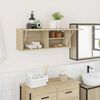 Vignette du produit 2 sur 12