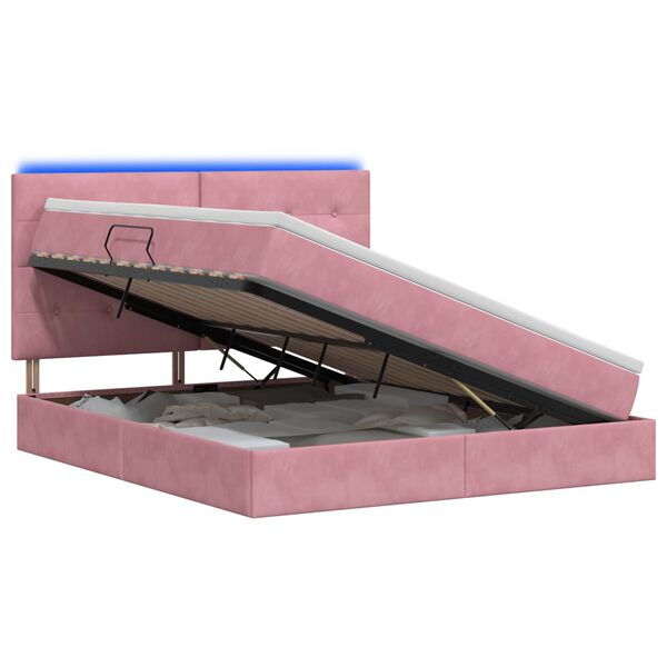 Affichage de l&rsquo;image produit 1 sur 14