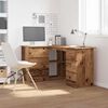 Vignette du produit 3 sur 10