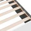 Vignette du produit 8 sur 10