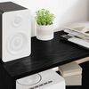 Vignette du produit 4 sur 10