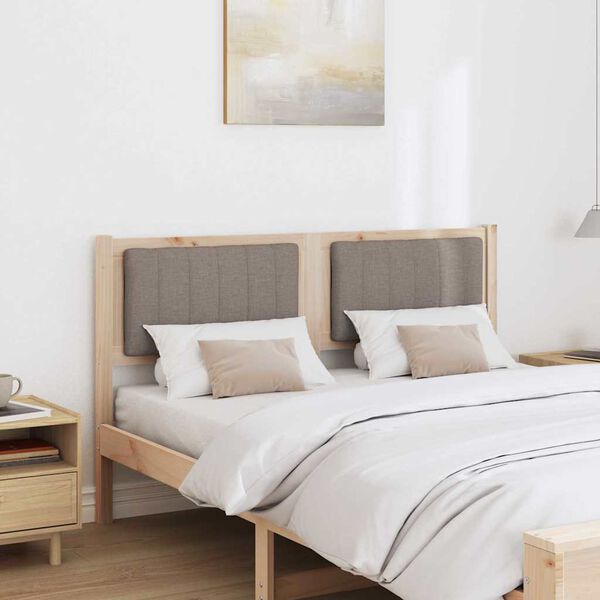 Affichage de l&rsquo;image produit 3 sur 11