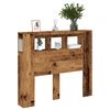 Vignette du produit 12 sur 14