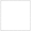 Vignette du produit 4 sur 7