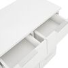 Vignette du produit 8 sur 10