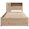 Vignette du produit 5 sur 10
