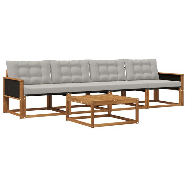 Affichage de l&rsquo;image produit 1 sur 7