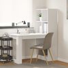 Vignette du produit 2 sur 9