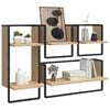 Vignette du produit 10 sur 12