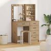 Vignette du produit 2 sur 16