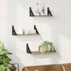 Vignette du produit 4 sur 11