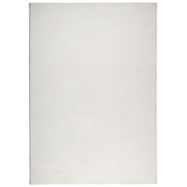 Affichage de l&rsquo;image produit 1 sur 10