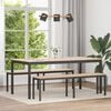 Vignette du produit 2 sur 12