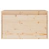 Vignette du produit 10 sur 11