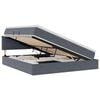 Dark_grey