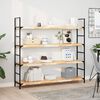Vignette du produit 2 sur 9